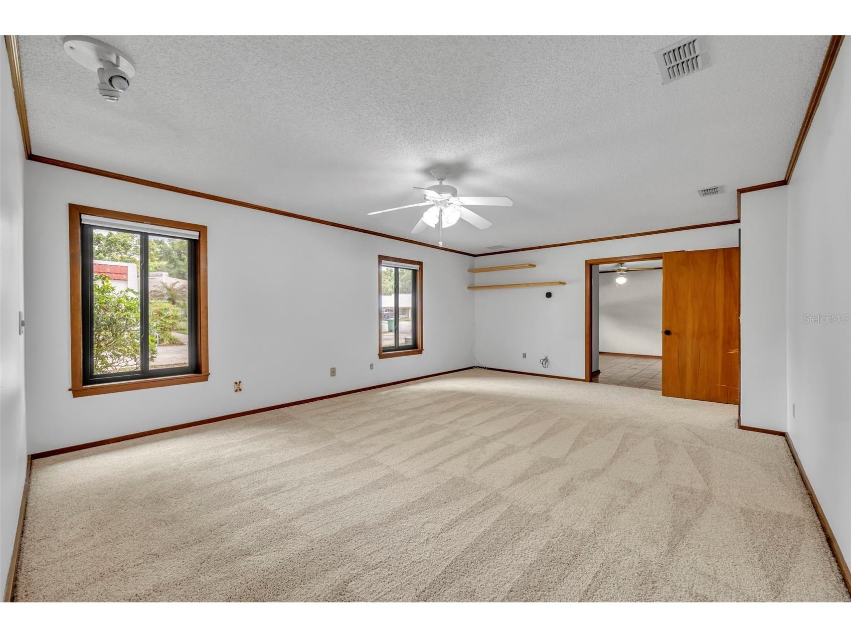1001 Versailles Court Maitland FL 32751 O6401795 image17