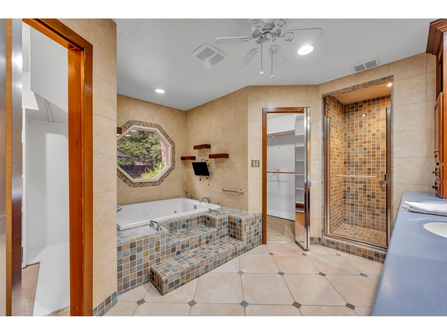 1001 Versailles Court Maitland FL 32751 O6401795 image18