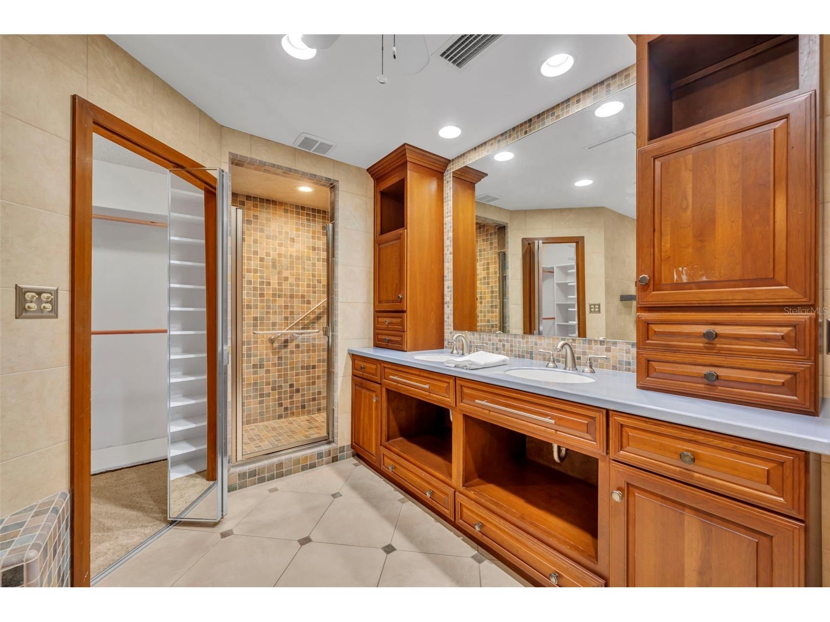 1001 Versailles Court Maitland FL 32751 O6401795 image19