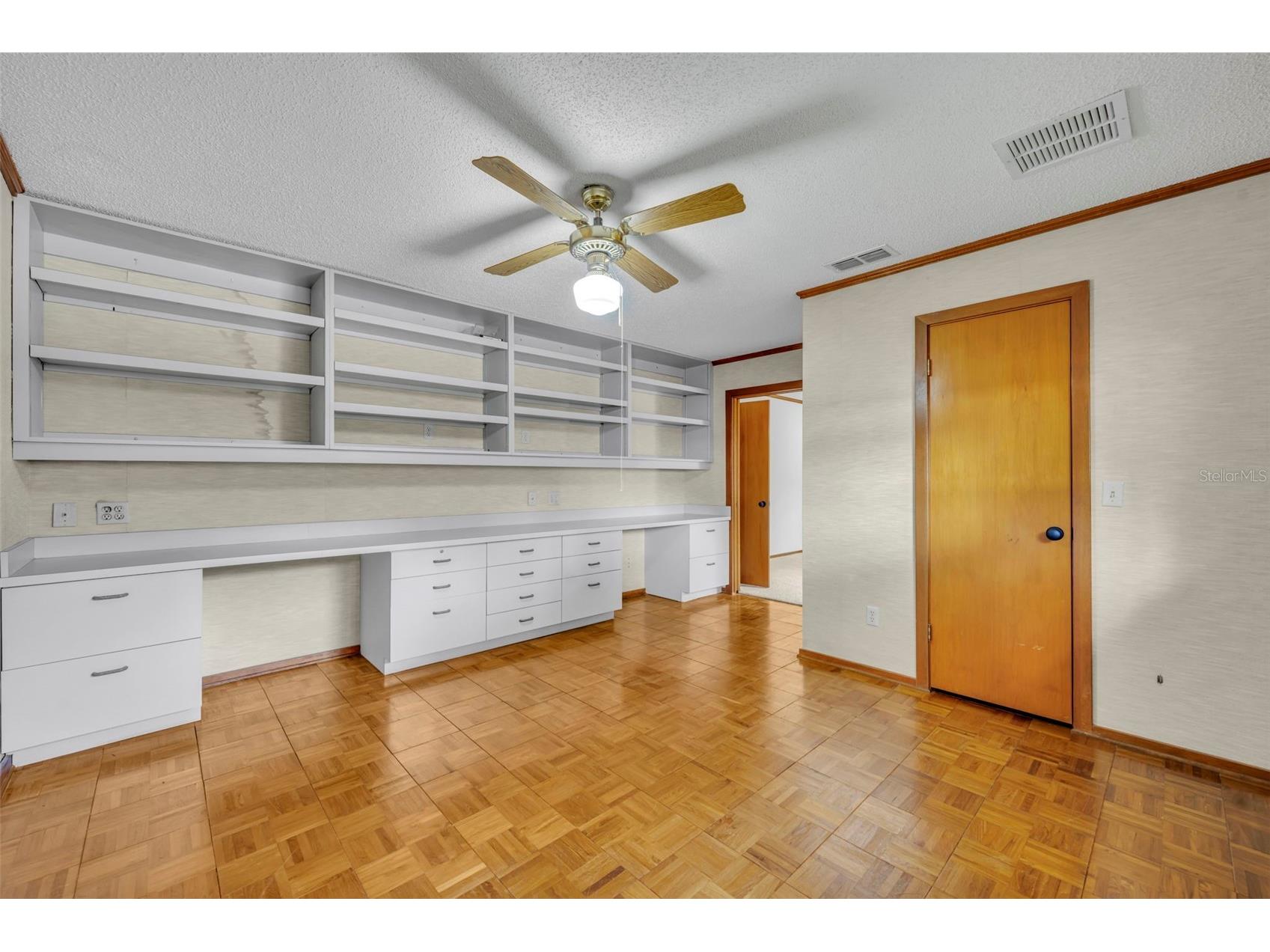 1001 Versailles Court Maitland FL 32751 O6401795 image20