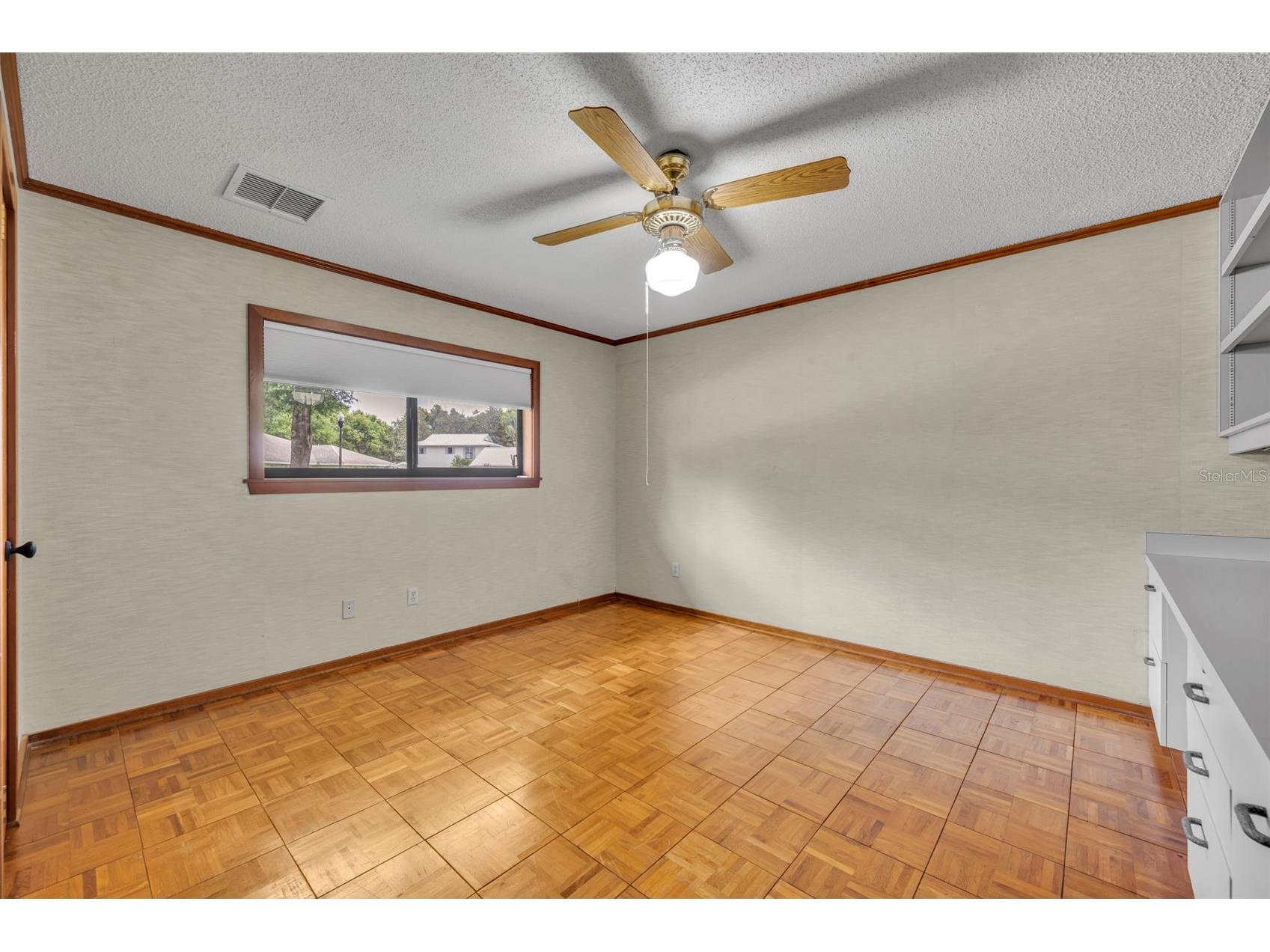 1001 Versailles Court Maitland FL 32751 O6401795 image21