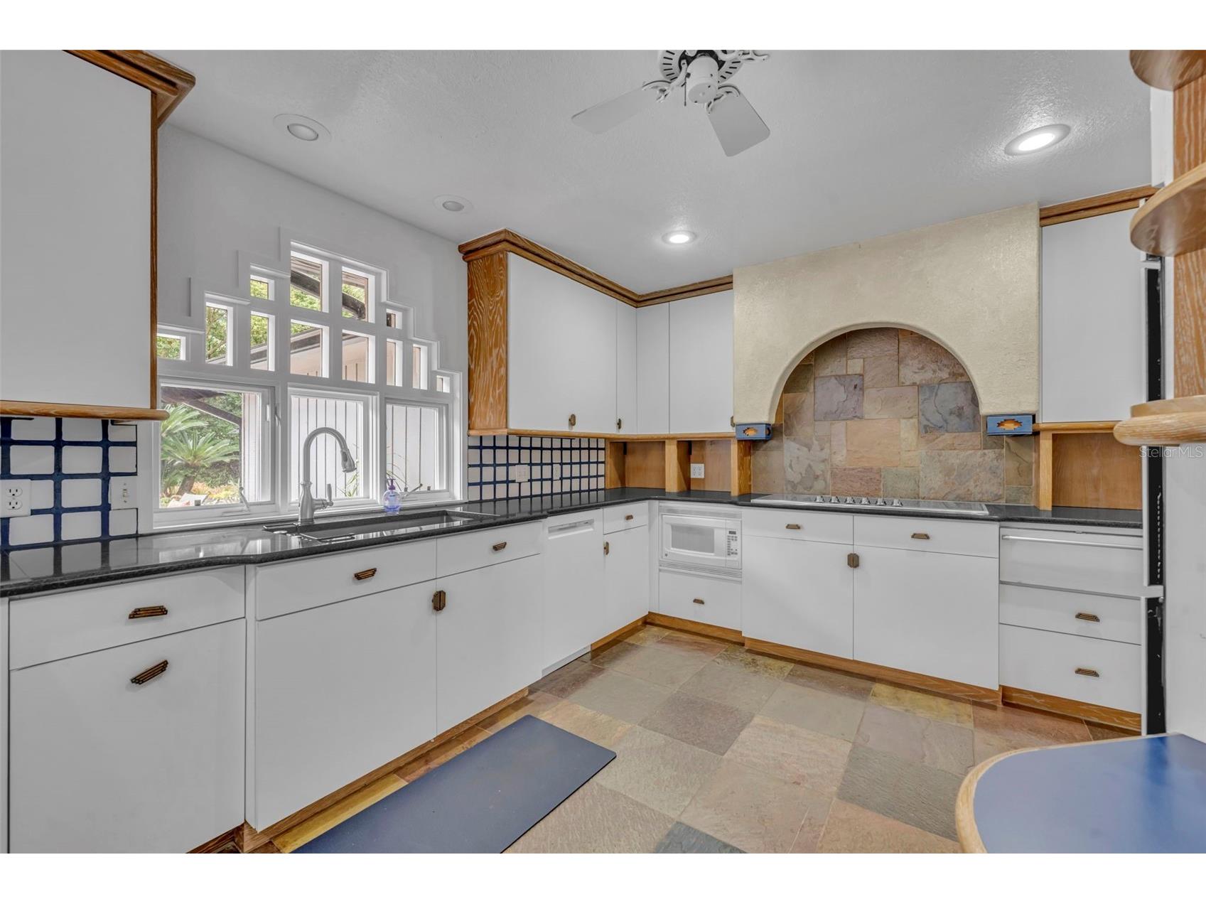 1001 Versailles Court Maitland FL 32751 O6401795 image22