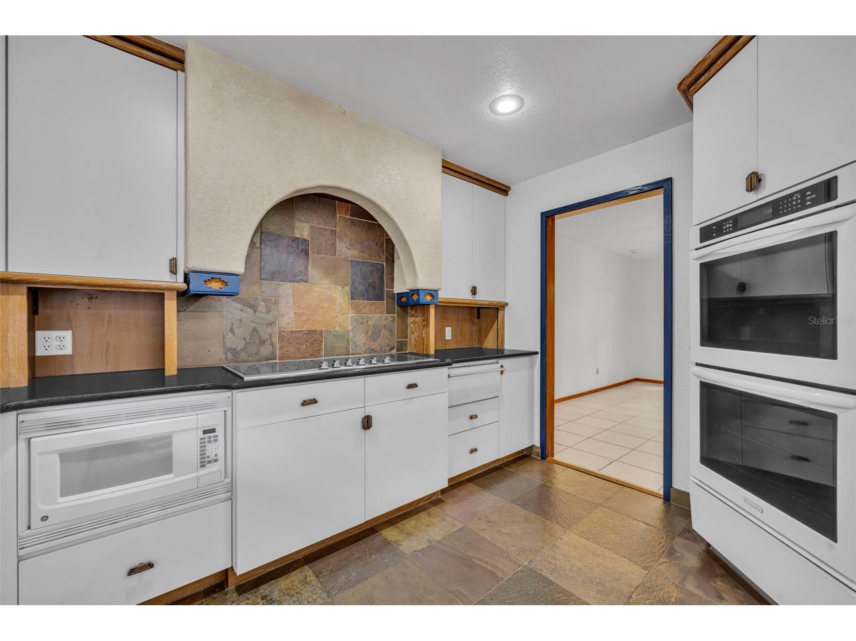 1001 Versailles Court Maitland FL 32751 O6401795 image23
