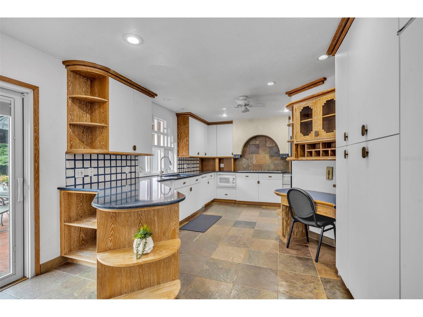 1001 Versailles Court Maitland FL 32751 O6401795 image24