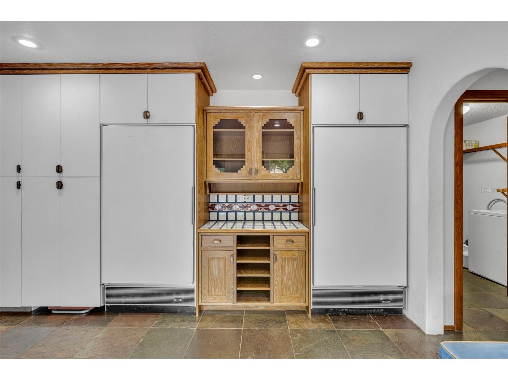 1001 Versailles Court Maitland FL 32751 O6401795 image25