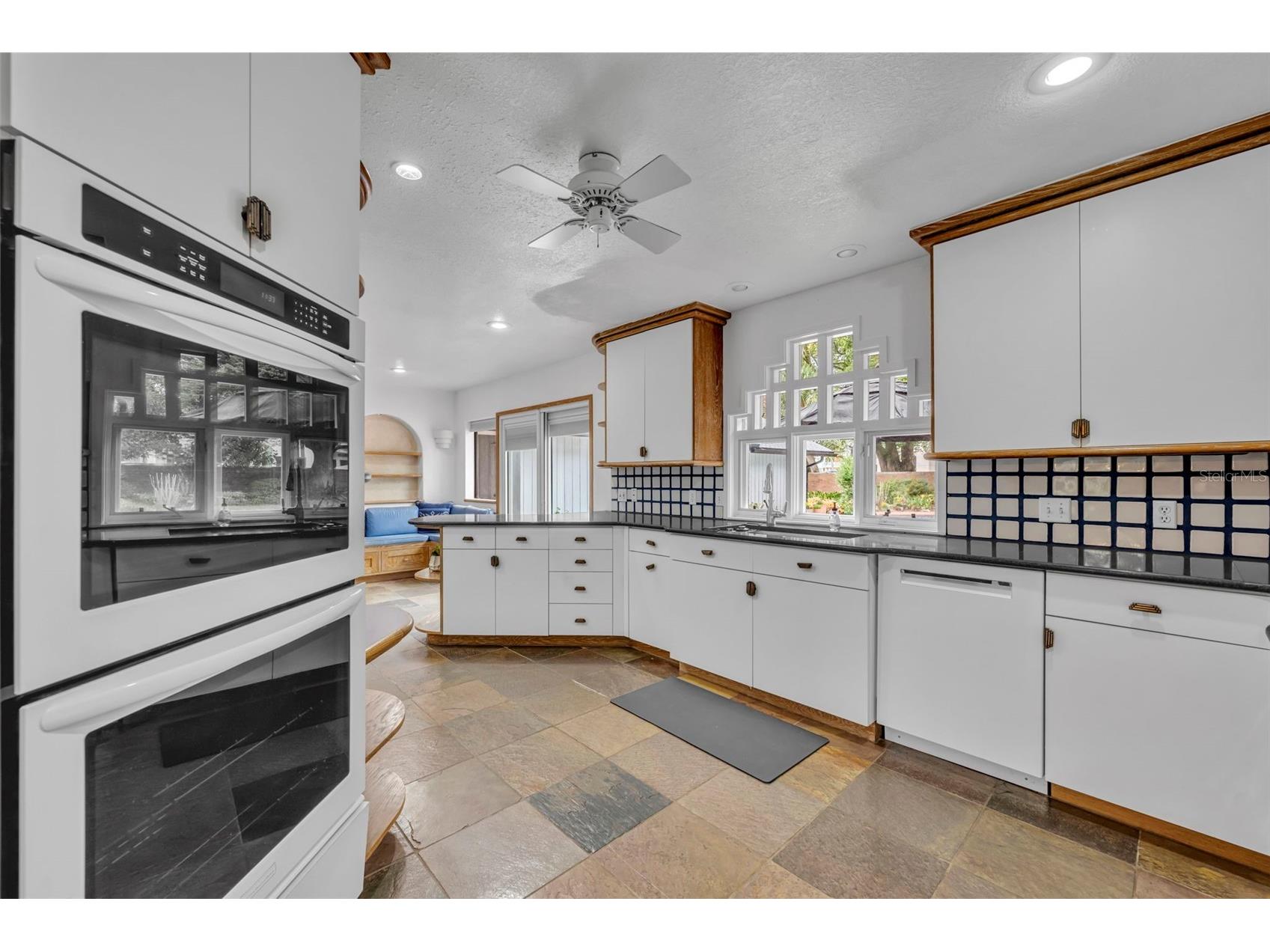1001 Versailles Court Maitland FL 32751 O6401795 image26