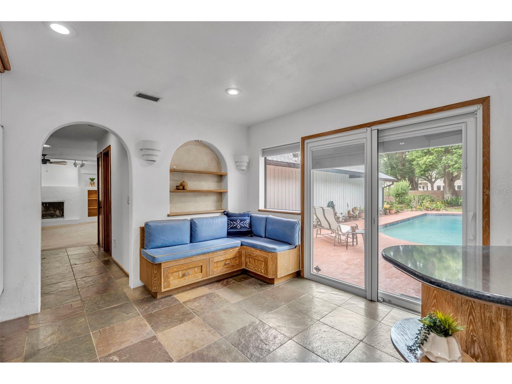 1001 Versailles Court Maitland FL 32751 O6401795 image27