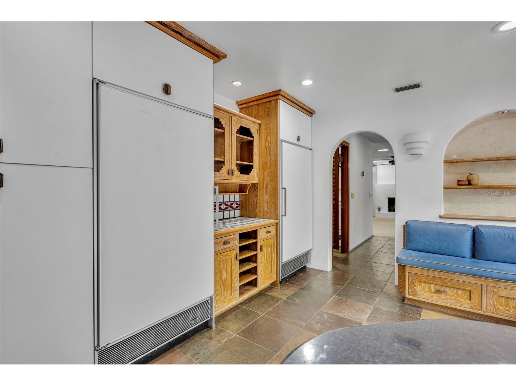 1001 Versailles Court Maitland FL 32751 O6401795 image28
