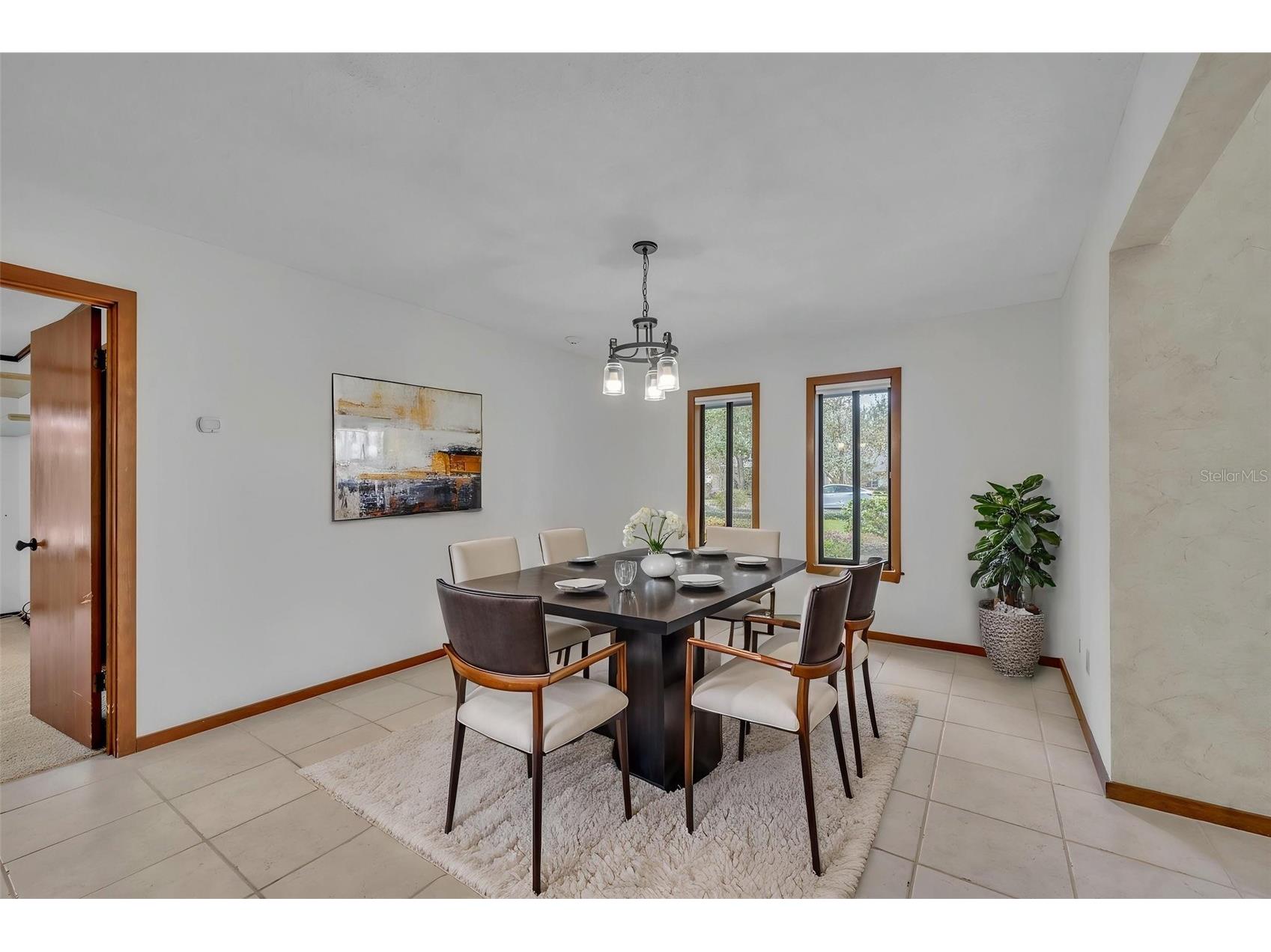 1001 Versailles Court Maitland FL 32751 O6401795 image29