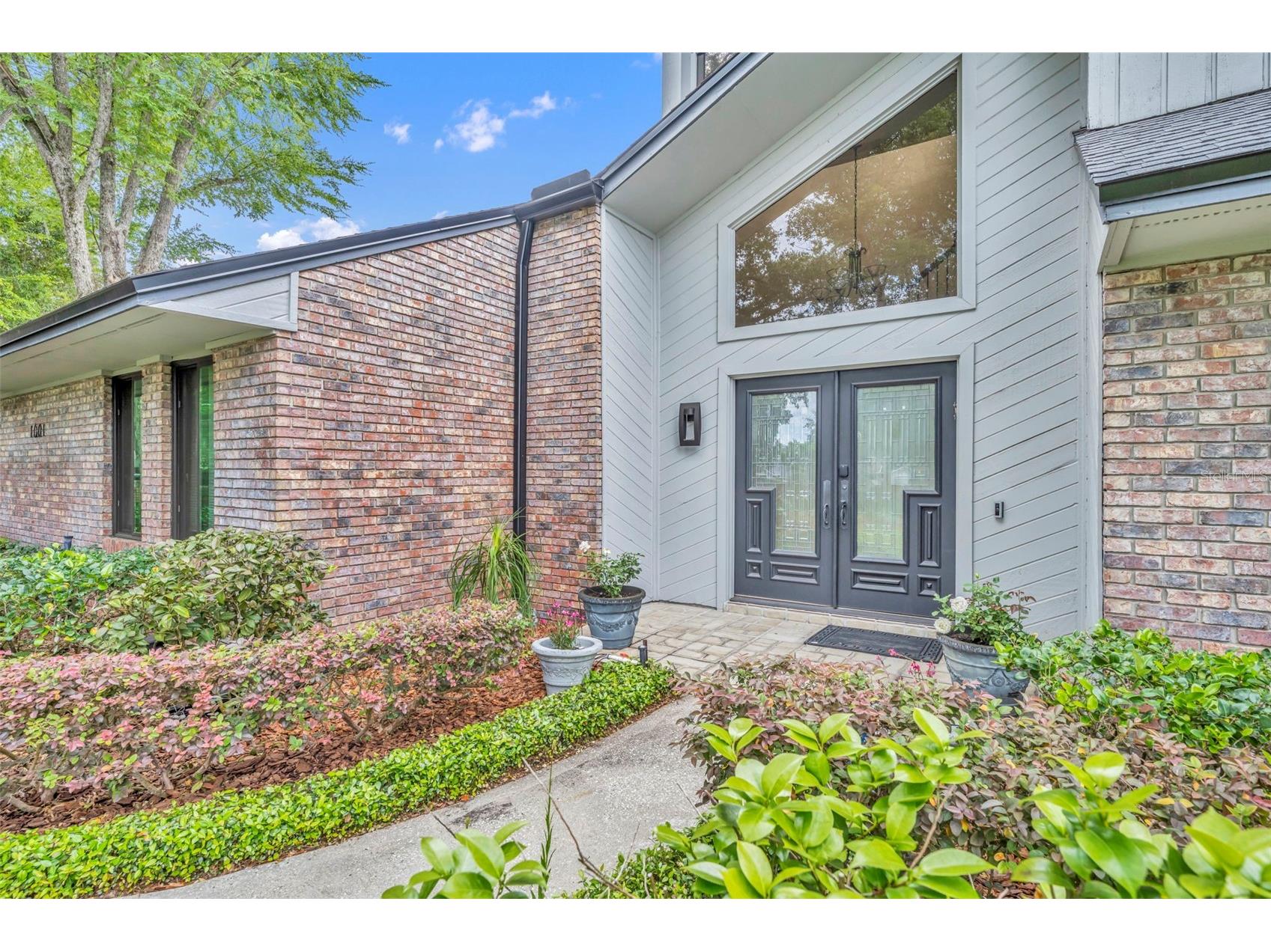 1001 Versailles Court Maitland FL 32751 O6401795 image3