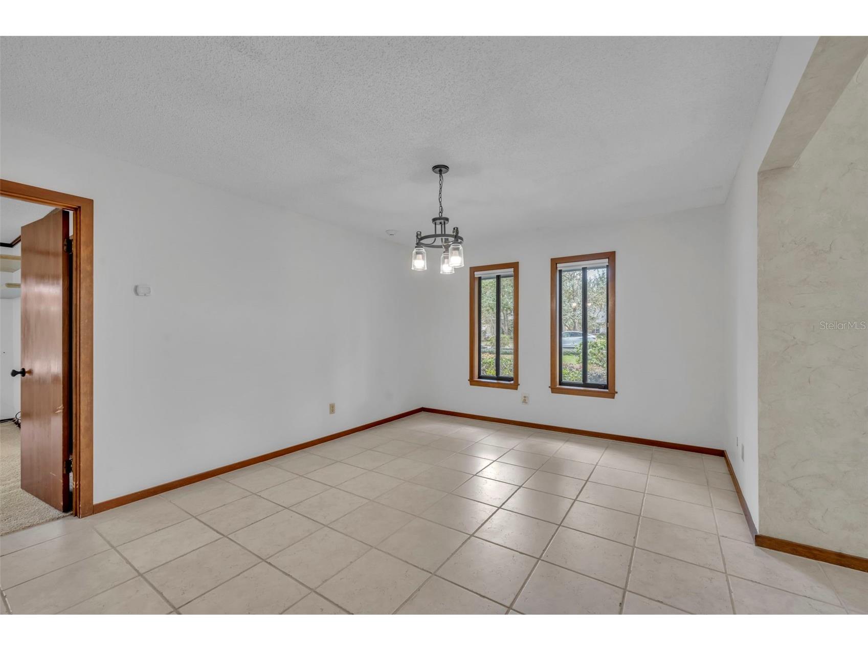 1001 Versailles Court Maitland FL 32751 O6401795 image30
