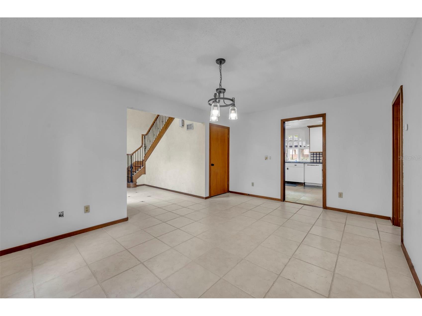 1001 Versailles Court Maitland FL 32751 O6401795 image31
