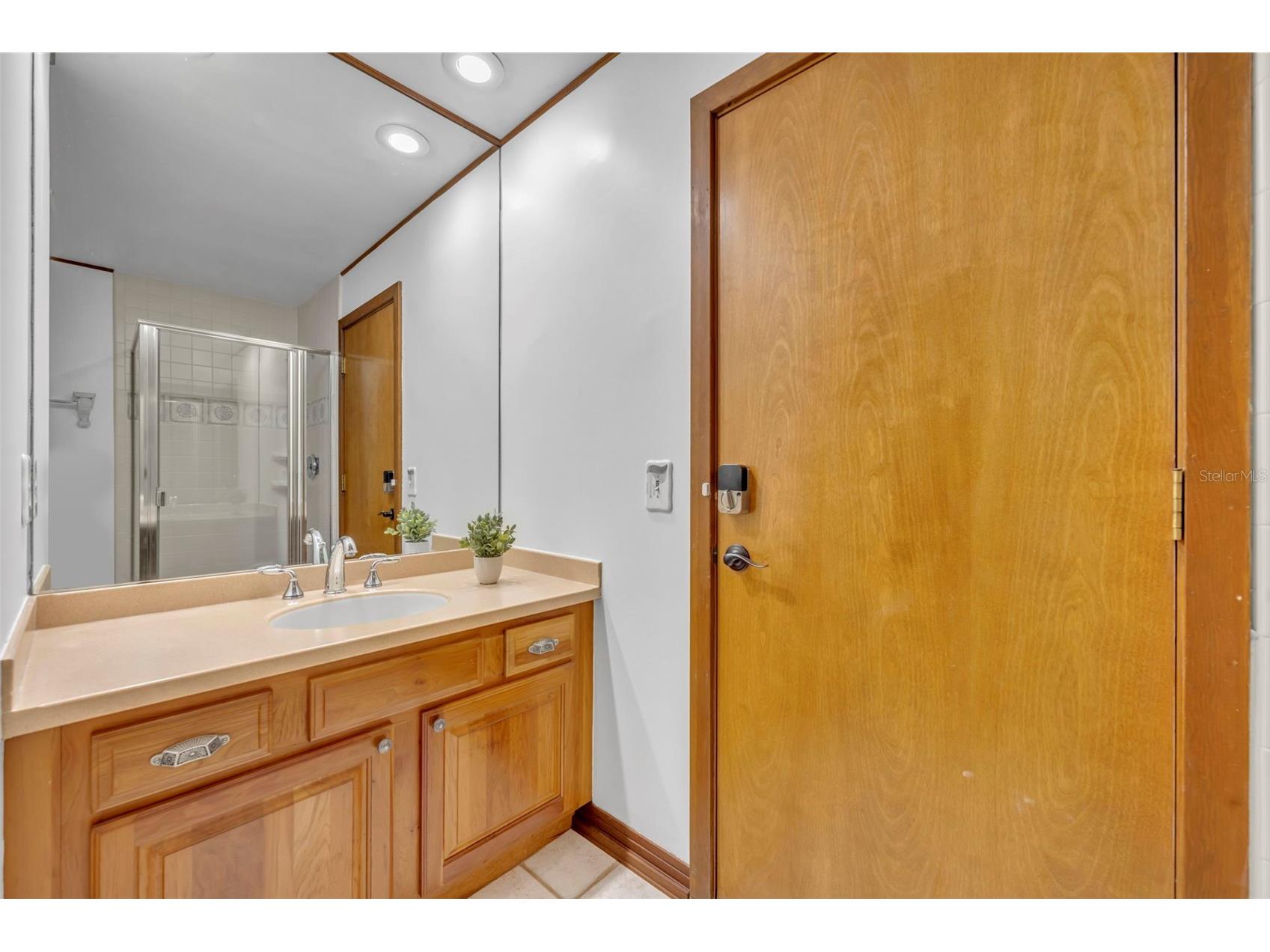 1001 Versailles Court Maitland FL 32751 O6401795 image32