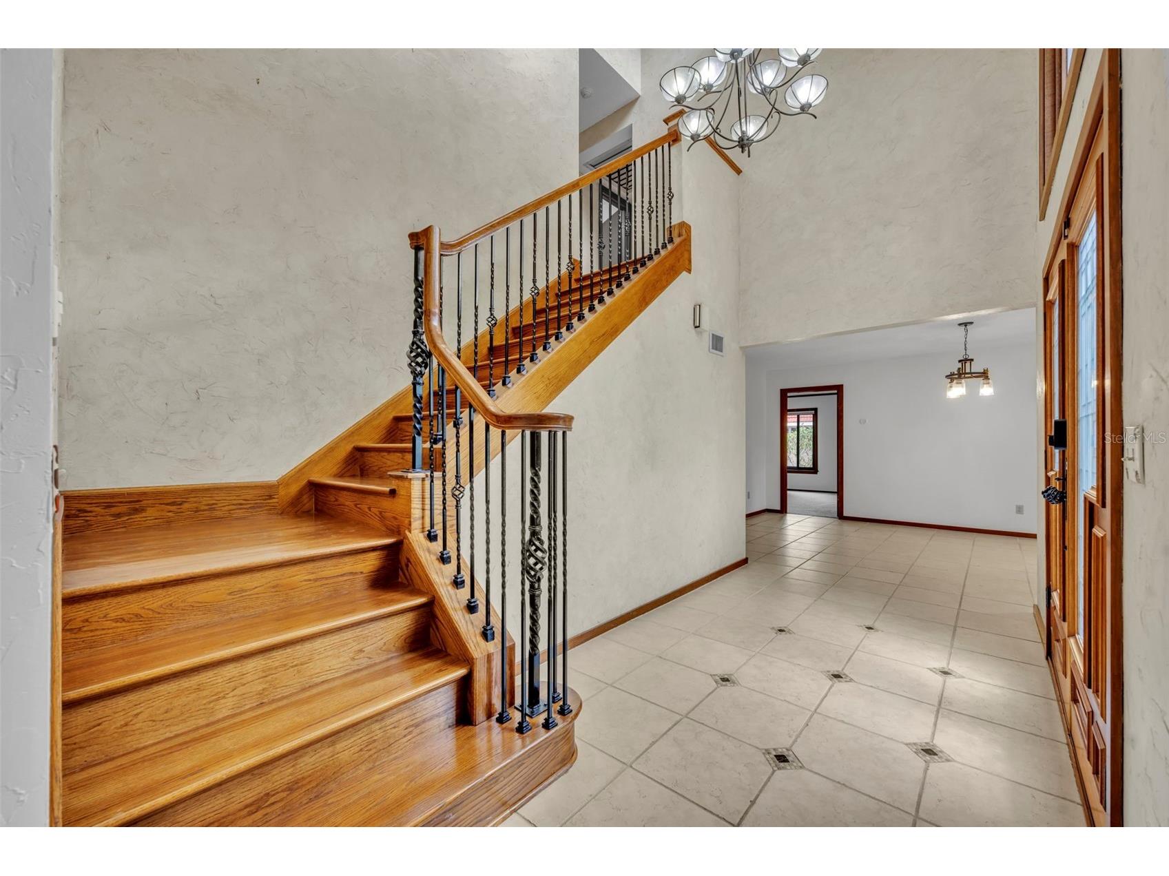 1001 Versailles Court Maitland FL 32751 O6401795 image33