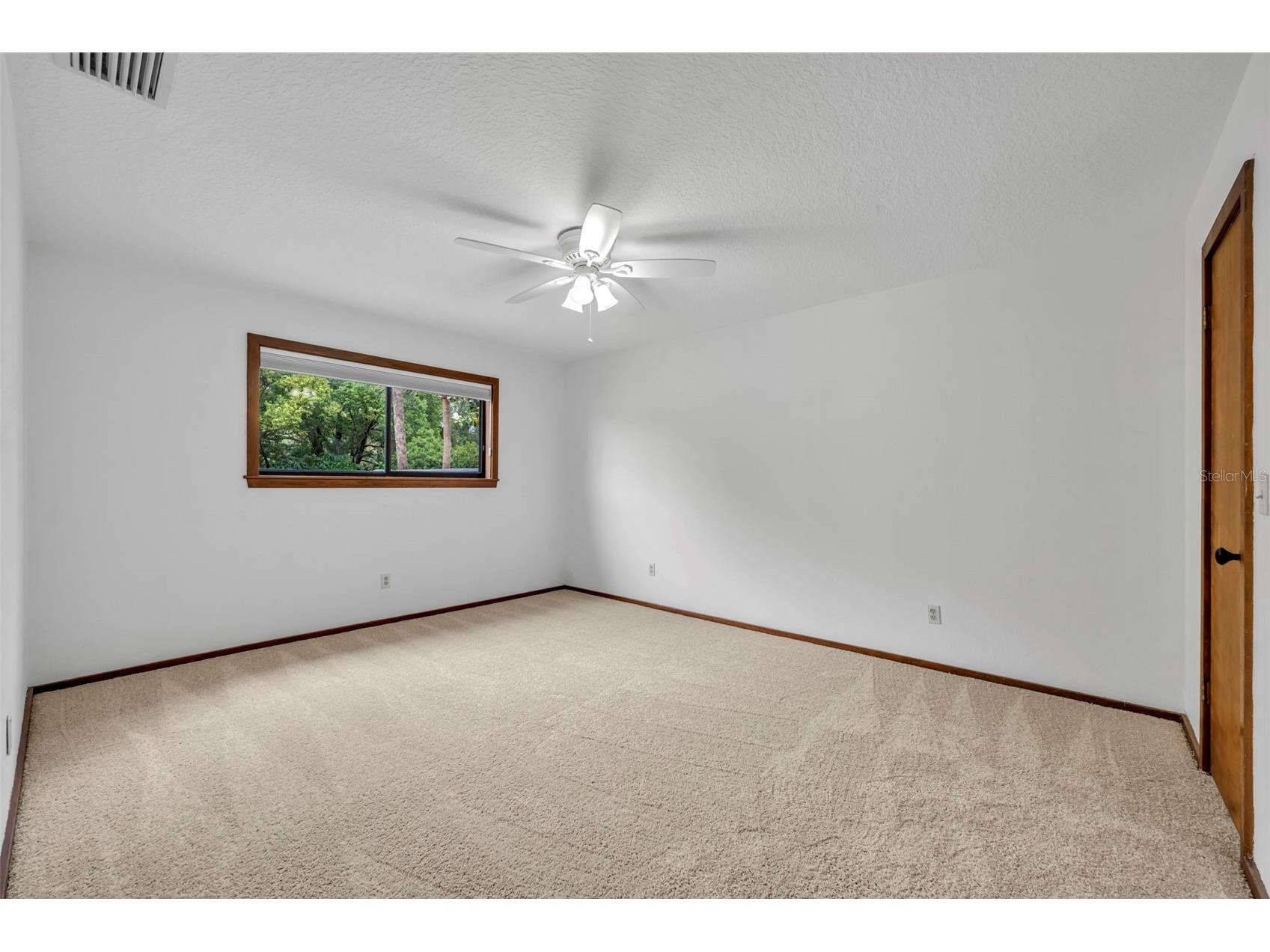 1001 Versailles Court Maitland FL 32751 O6401795 image34