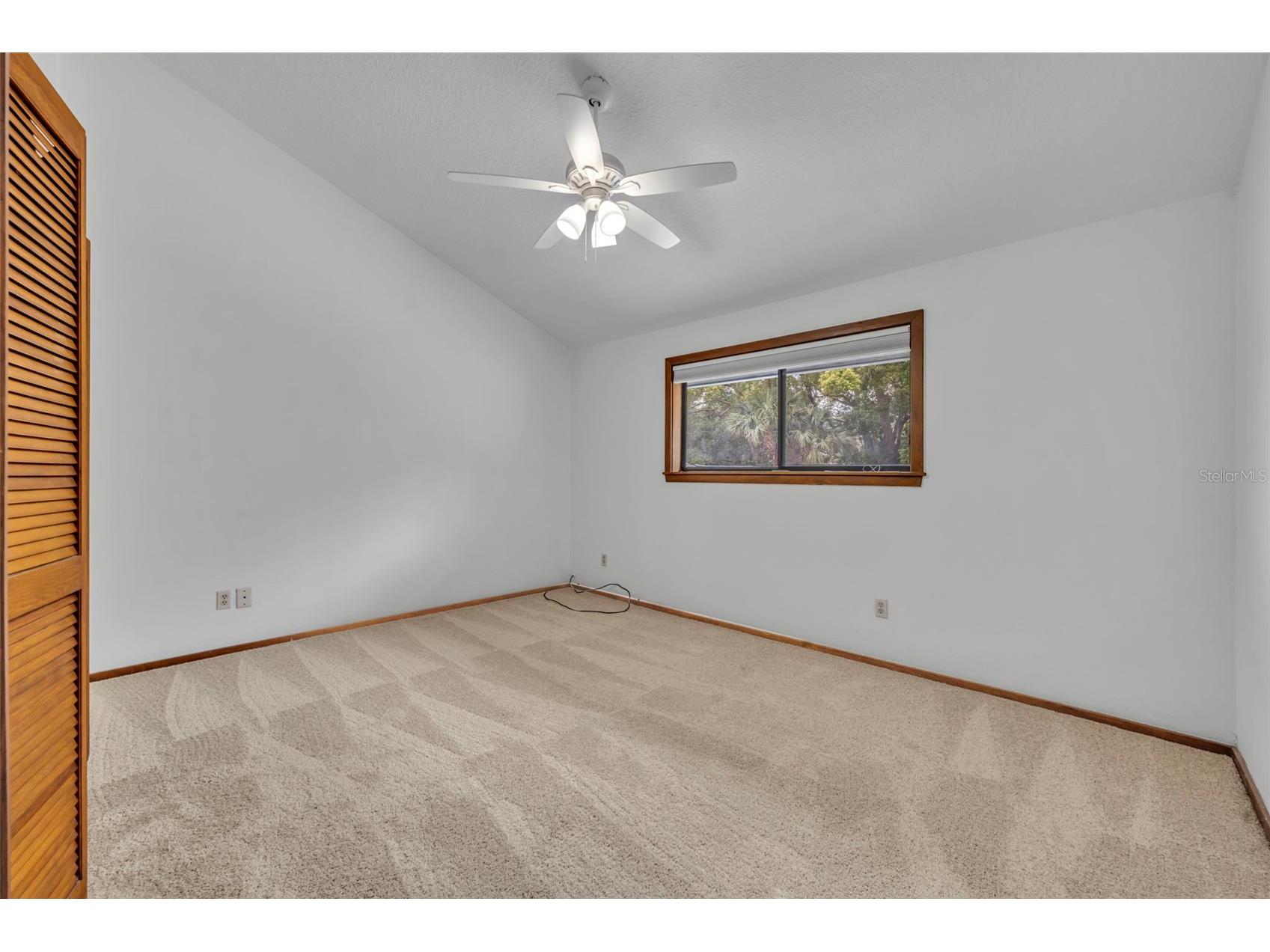 1001 Versailles Court Maitland FL 32751 O6401795 image35