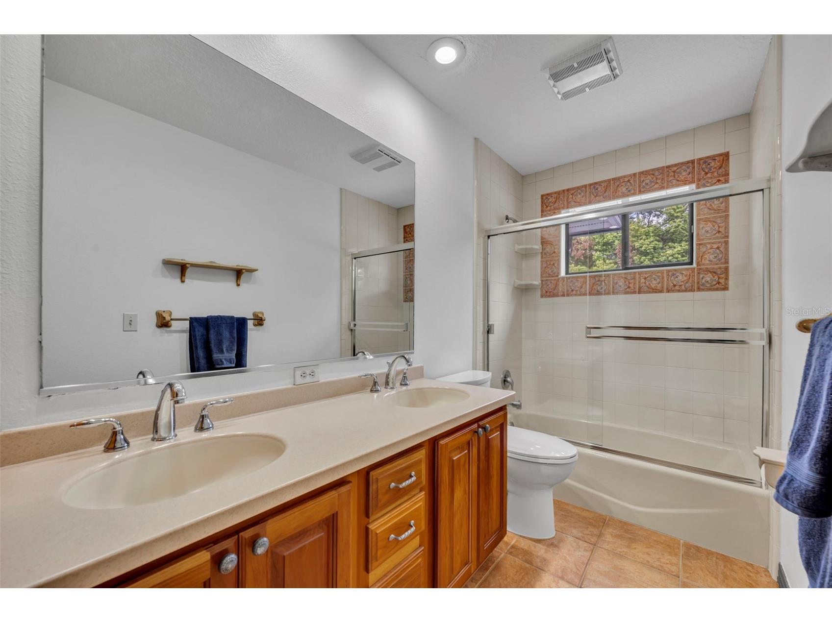 1001 Versailles Court Maitland FL 32751 O6401795 image36