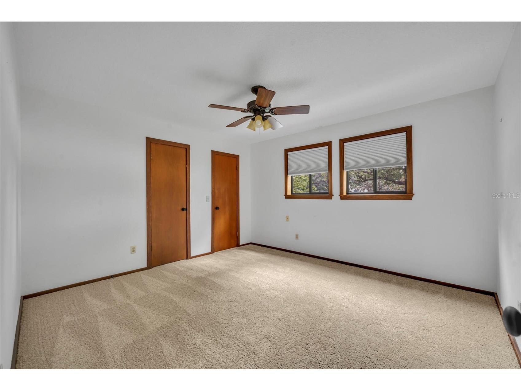 1001 Versailles Court Maitland FL 32751 O6401795 image37