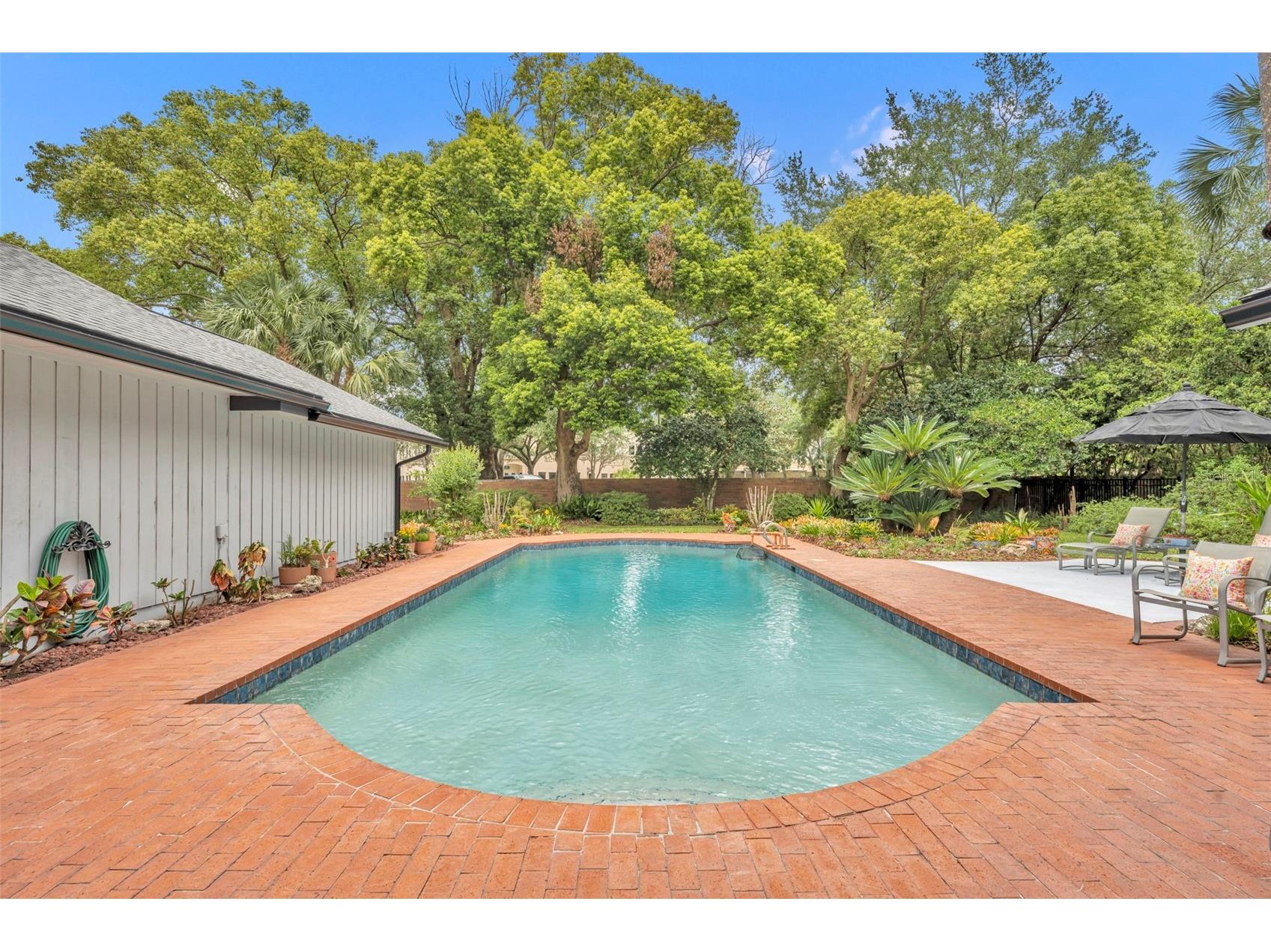 1001 Versailles Court Maitland FL 32751 O6401795 image38