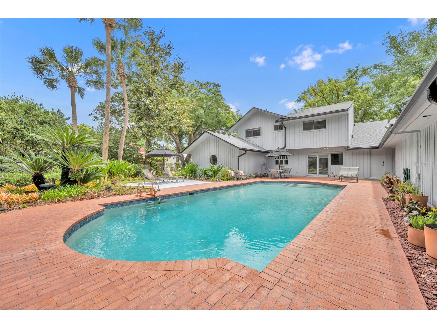 1001 Versailles Court Maitland FL 32751 O6401795 image39