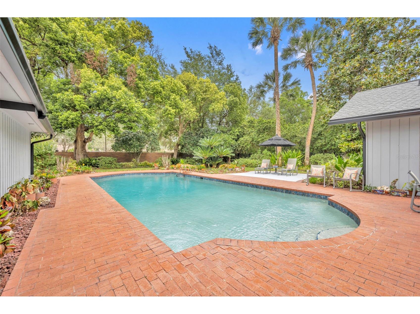 1001 Versailles Court Maitland FL 32751 O6401795 image4