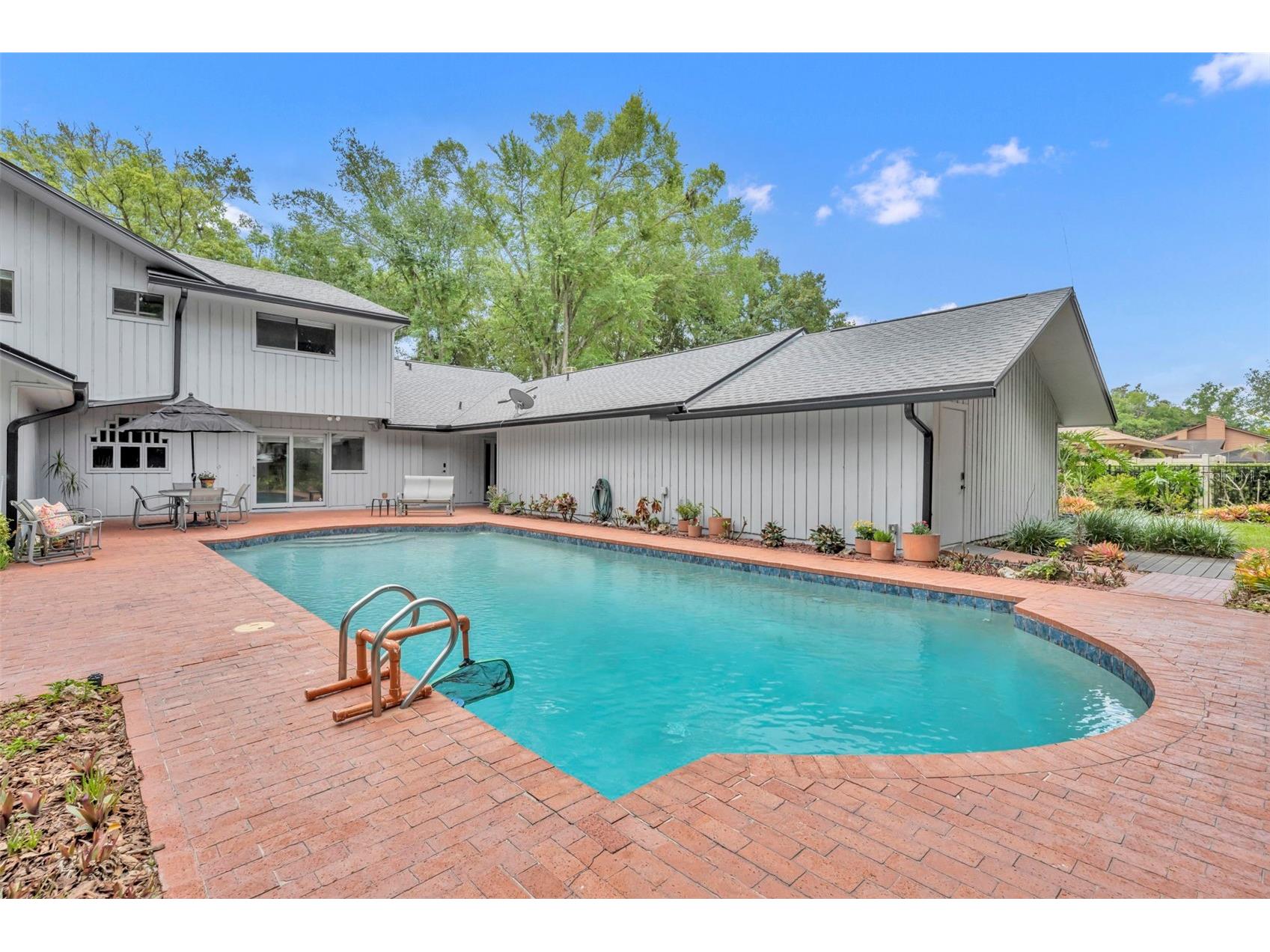 1001 Versailles Court Maitland FL 32751 O6401795 image40
