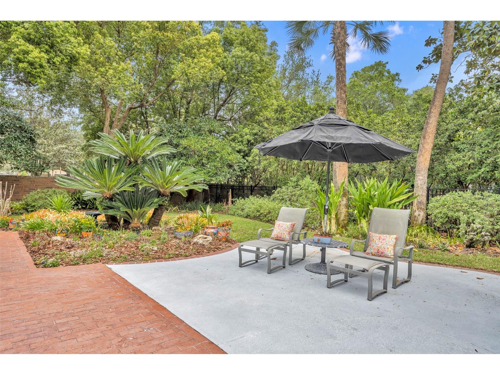 1001 Versailles Court Maitland FL 32751 O6401795 image41