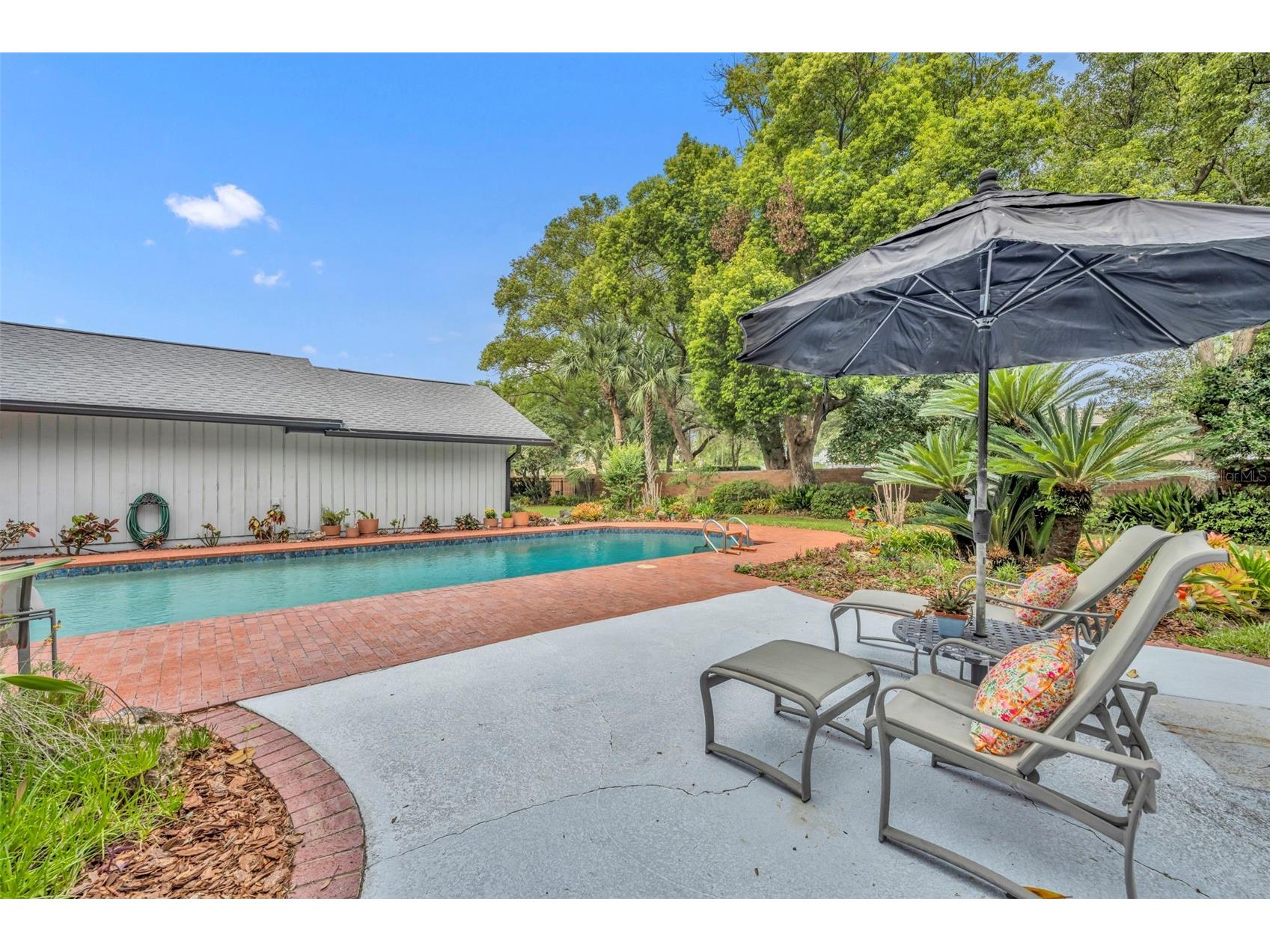 1001 Versailles Court Maitland FL 32751 O6401795 image42