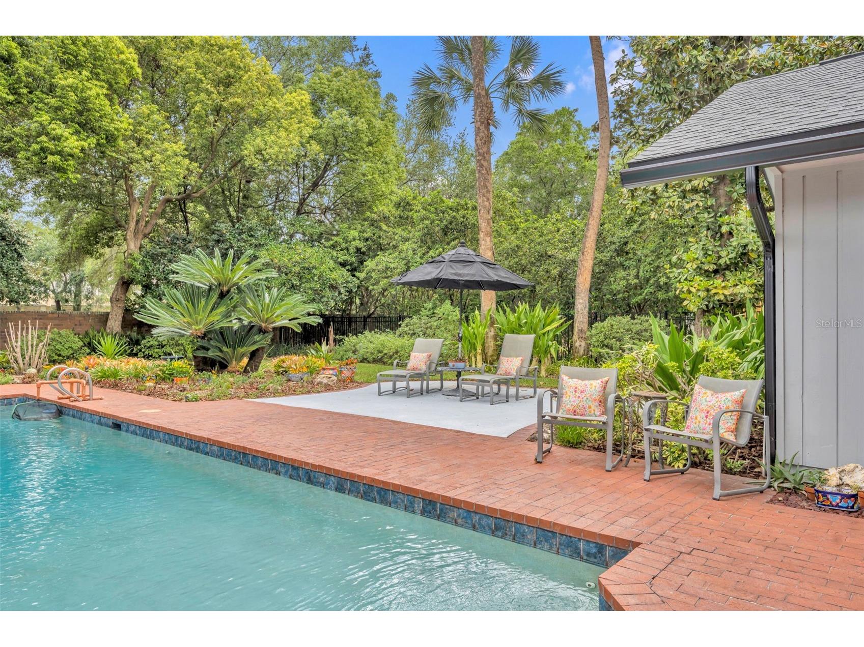 1001 Versailles Court Maitland FL 32751 O6401795 image43