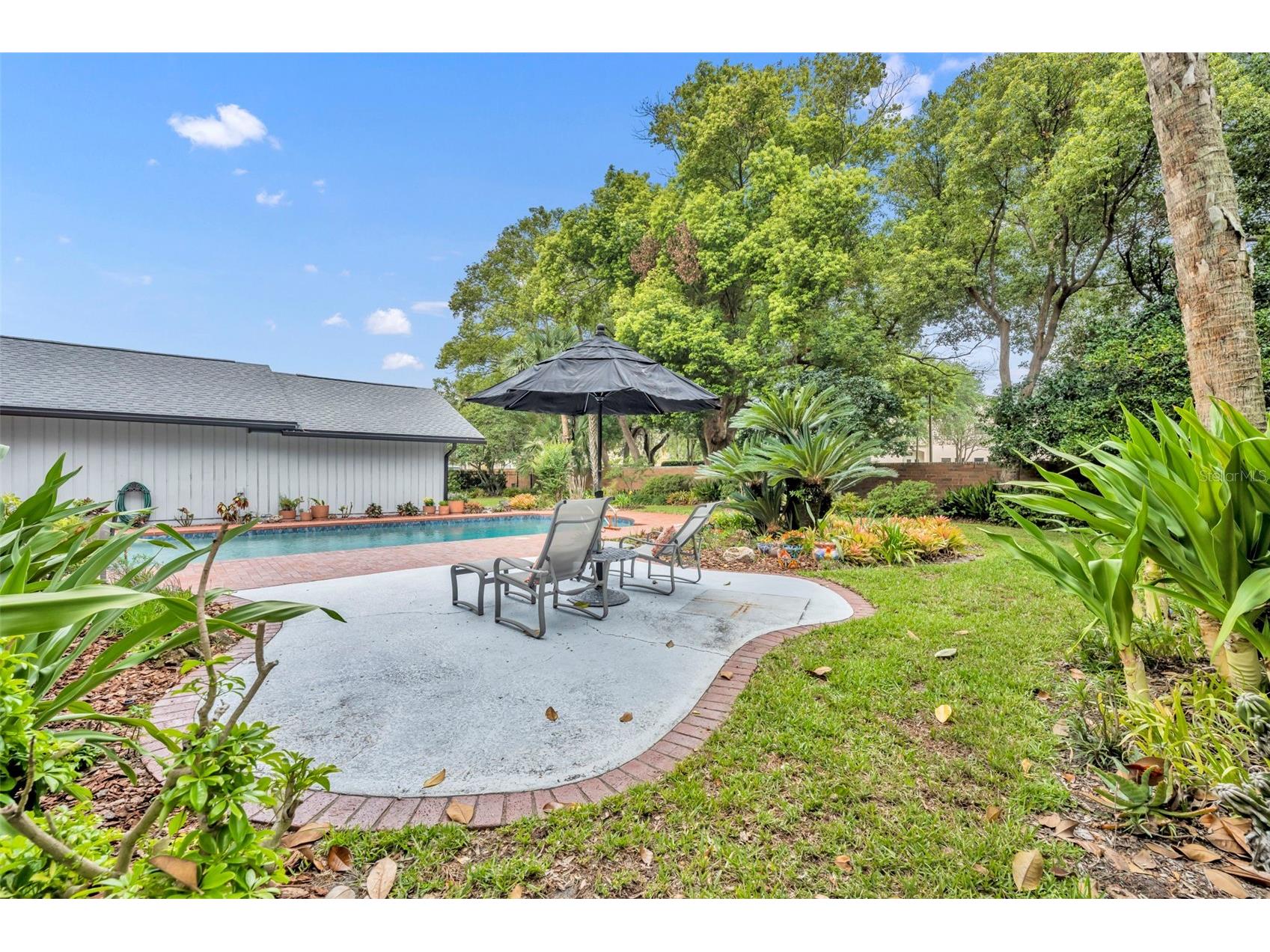 1001 Versailles Court Maitland FL 32751 O6401795 image44
