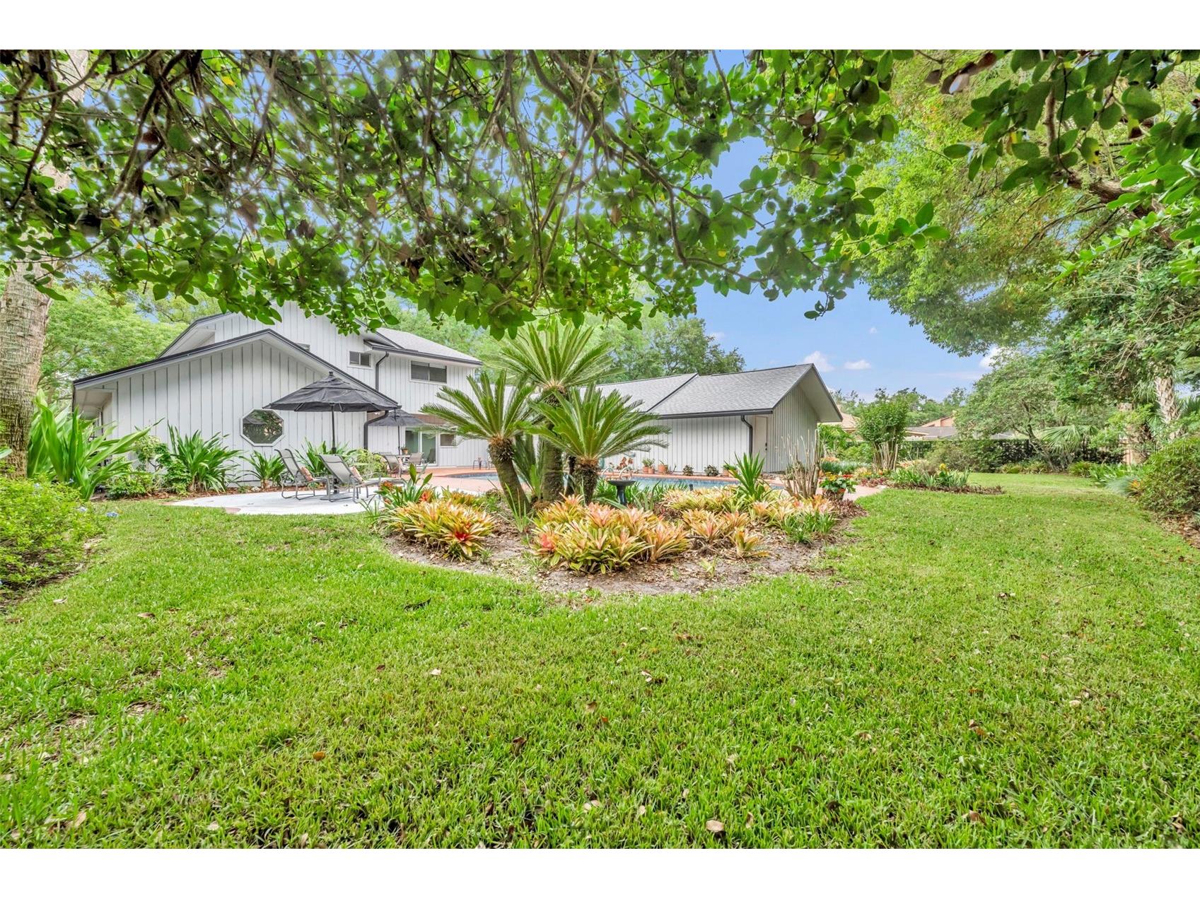 1001 Versailles Court Maitland FL 32751 O6401795 image45