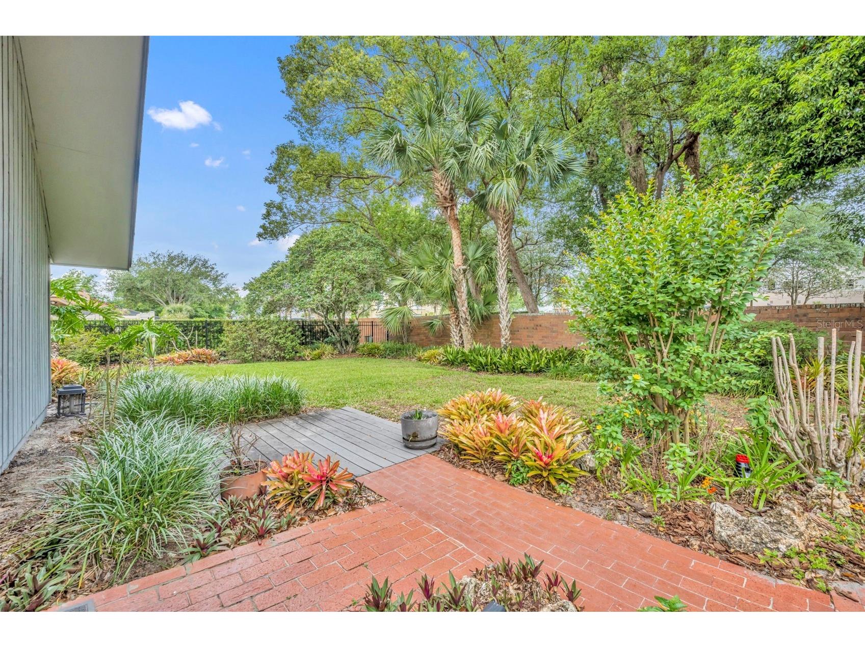1001 Versailles Court Maitland FL 32751 O6401795 image46
