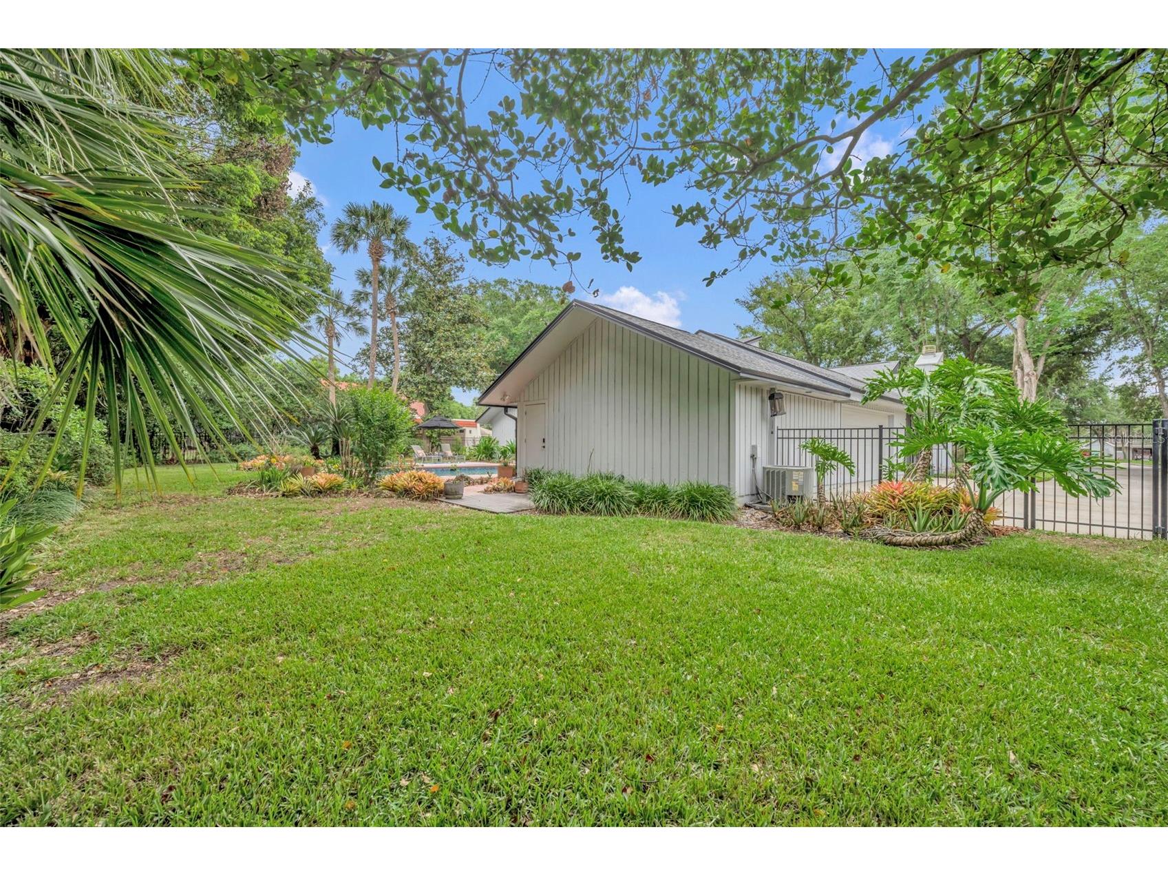 1001 Versailles Court Maitland FL 32751 O6401795 image47