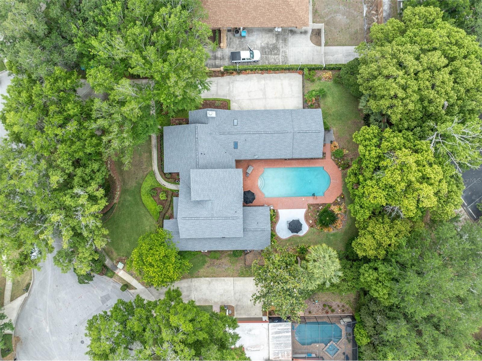 1001 Versailles Court Maitland FL 32751 O6401795 image49