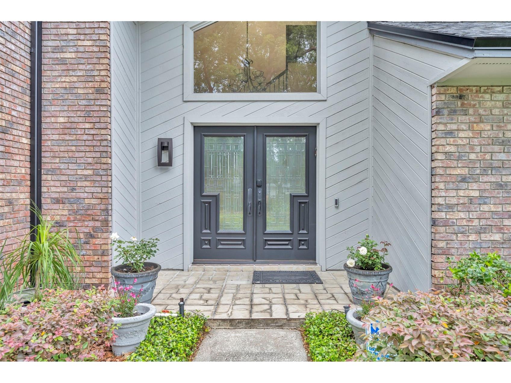 1001 Versailles Court Maitland FL 32751 O6401795 image5