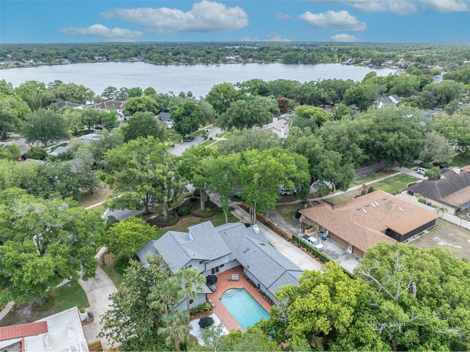 1001 Versailles Court Maitland FL 32751 O6401795 image50