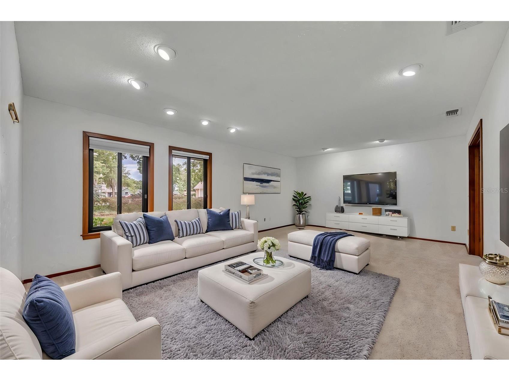 1001 Versailles Court Maitland FL 32751 O6401795 image6