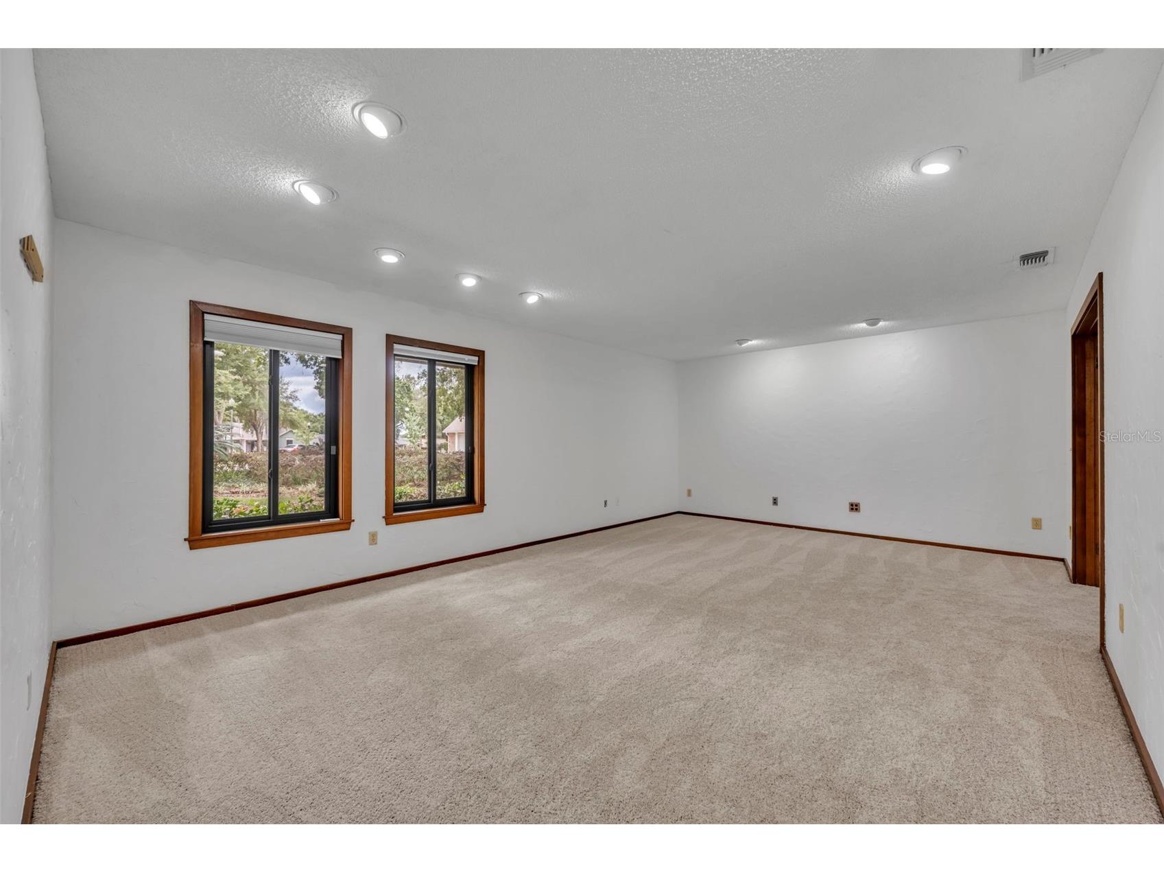 1001 Versailles Court Maitland FL 32751 O6401795 image7