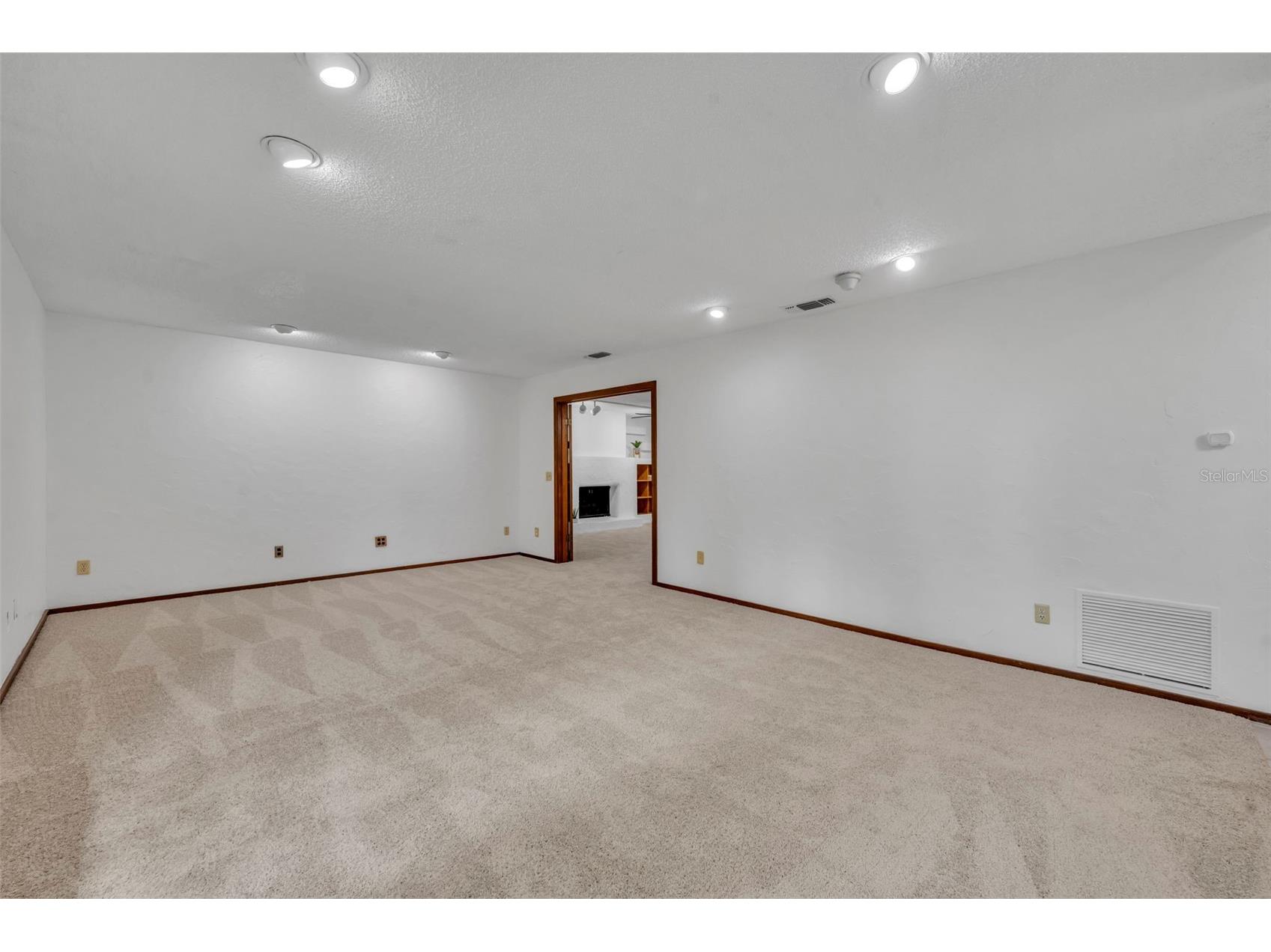 1001 Versailles Court Maitland FL 32751 O6401795 image8