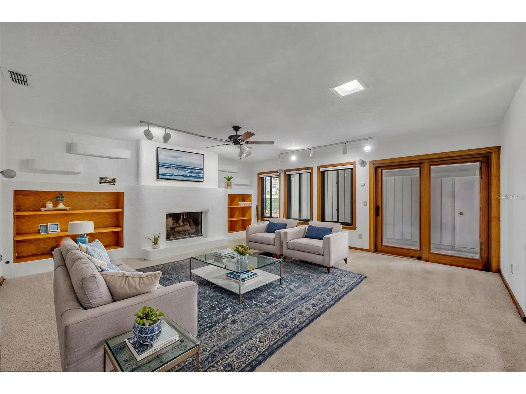 1001 Versailles Court Maitland FL 32751 O6401795 image9
