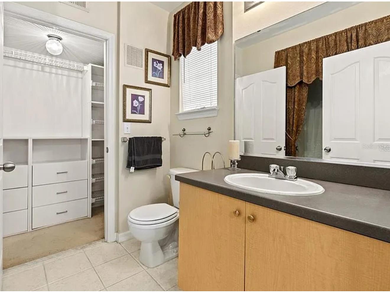 1001 Via Capri Lane #105 Celebration FL 34747 S5151212 image6