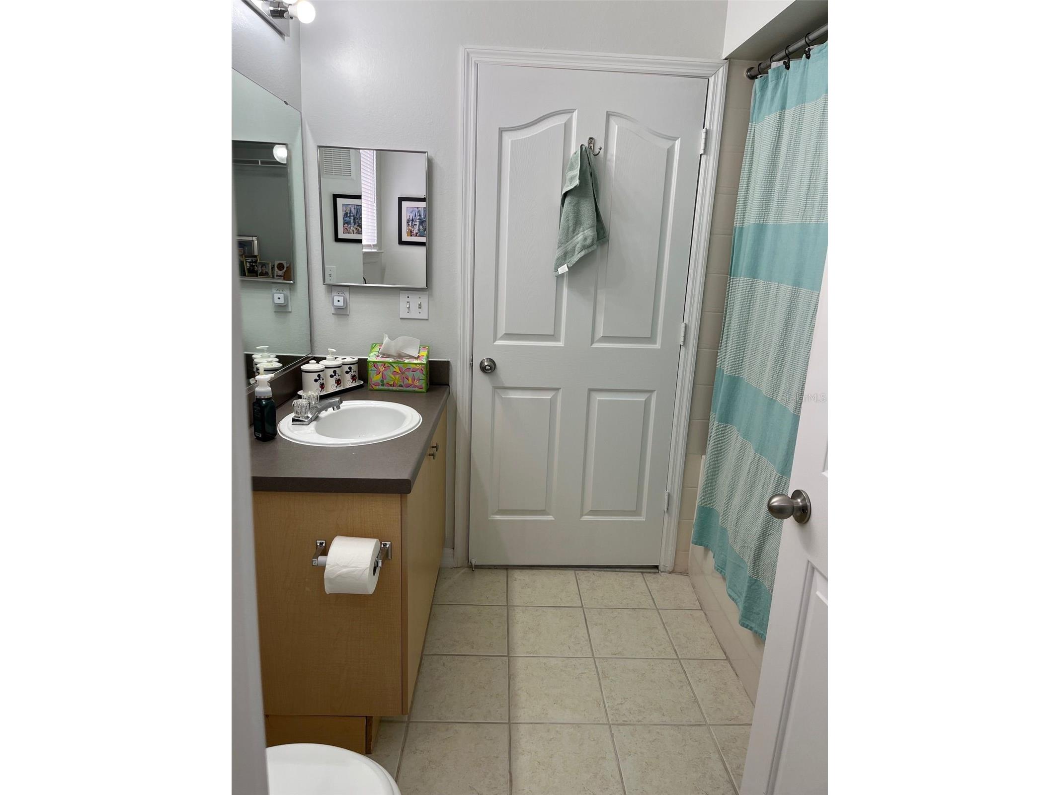 1001 Via Capri Lane #105 Celebration FL 34747 S5151212 image8