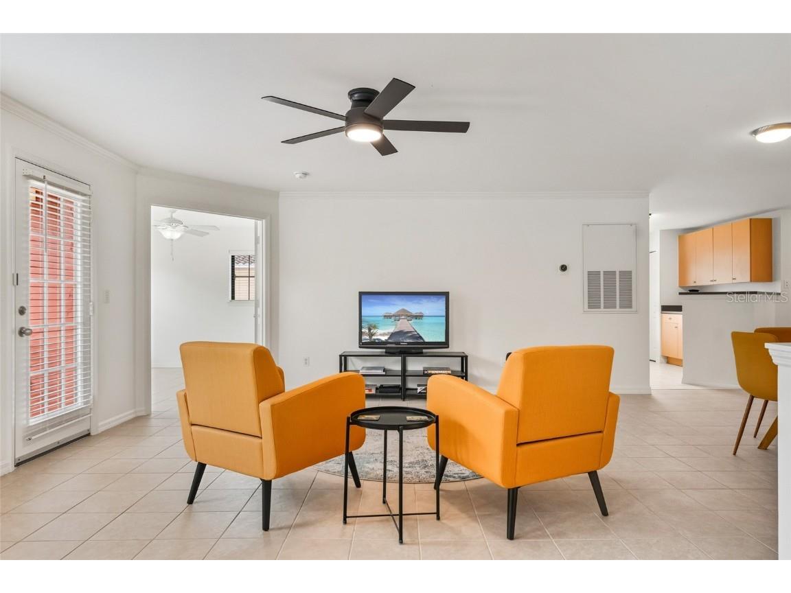 1001 Via Capri Lane #201 Celebration FL 34747 S5135717 image10