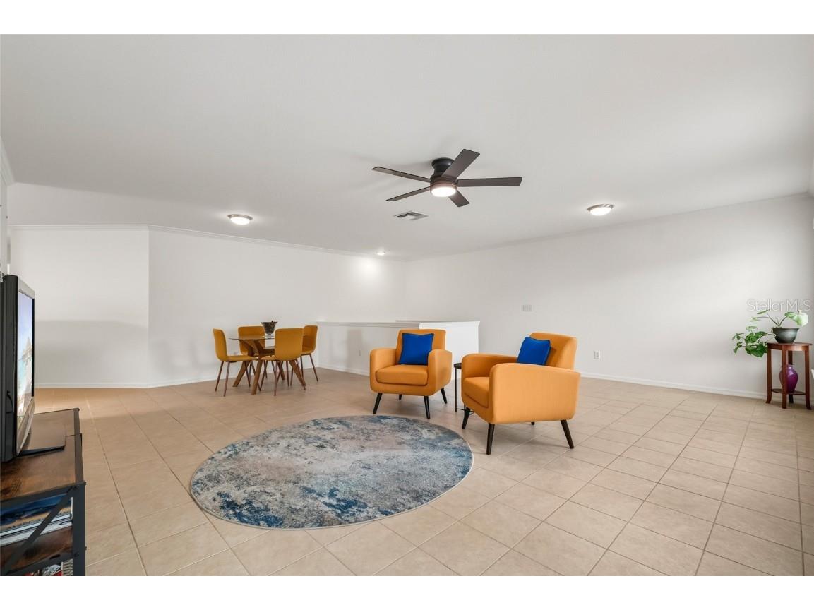 1001 Via Capri Lane #201 Celebration FL 34747 S5135717 image11