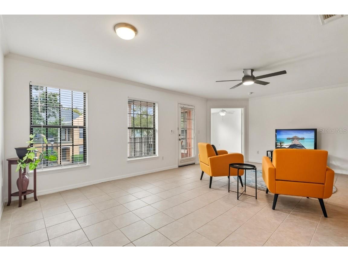 1001 Via Capri Lane #201 Celebration FL 34747 S5135717 image12