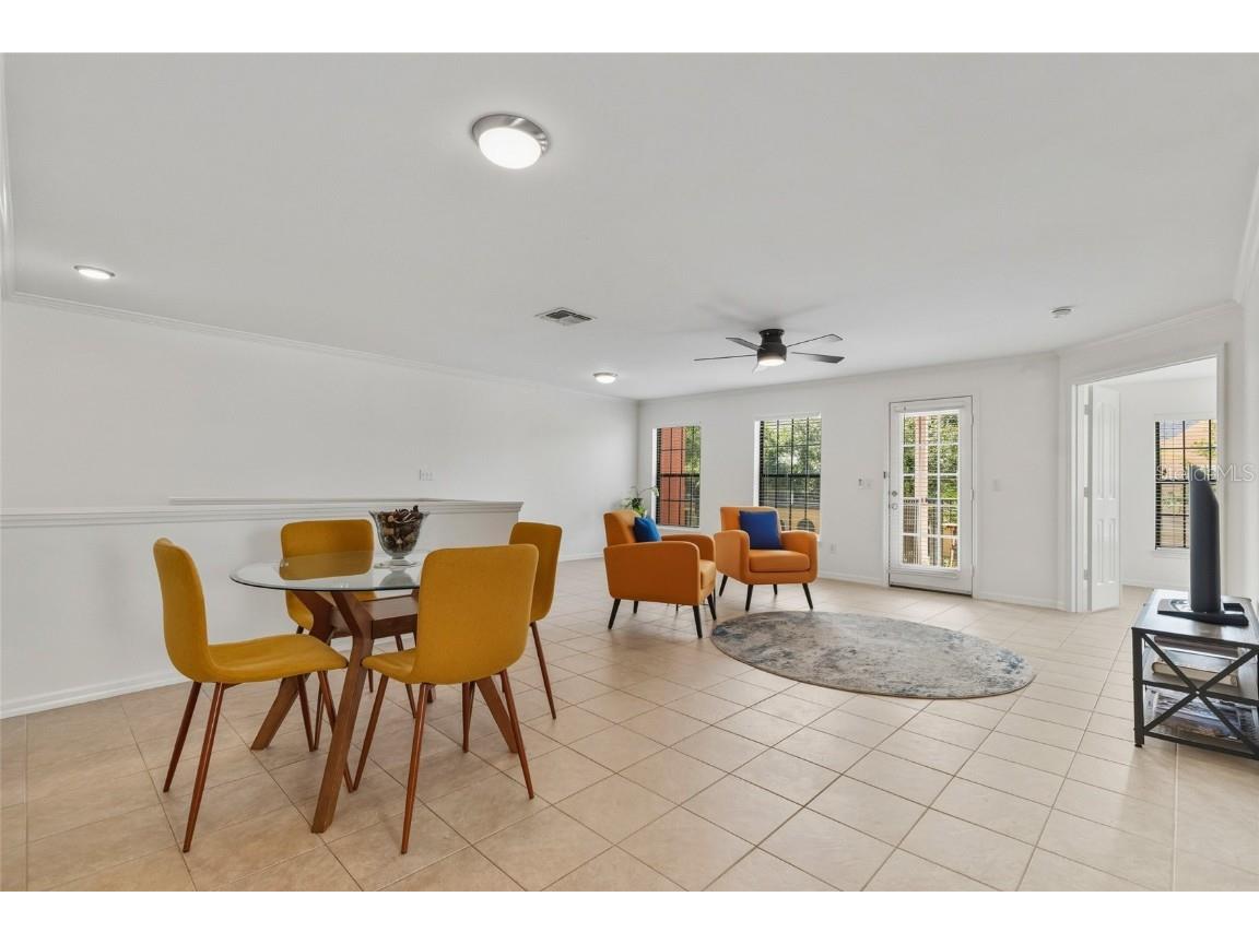 1001 Via Capri Lane #201 Celebration FL 34747 S5135717 image13