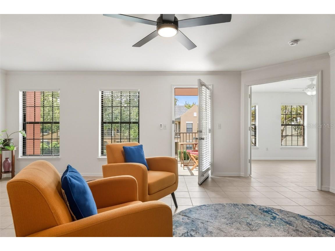 1001 Via Capri Lane #201 Celebration FL 34747 S5135717 image14