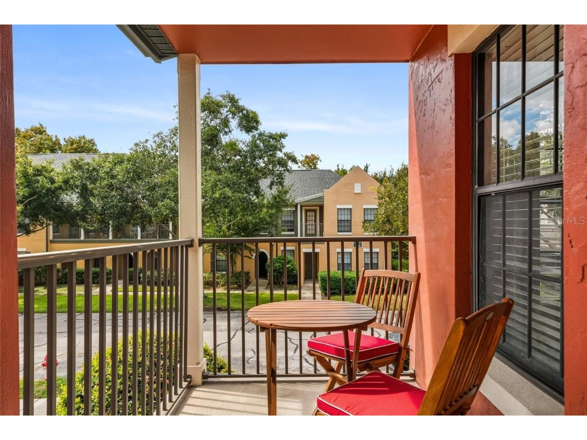 1001 Via Capri Lane #201 Celebration FL 34747 S5135717 image15