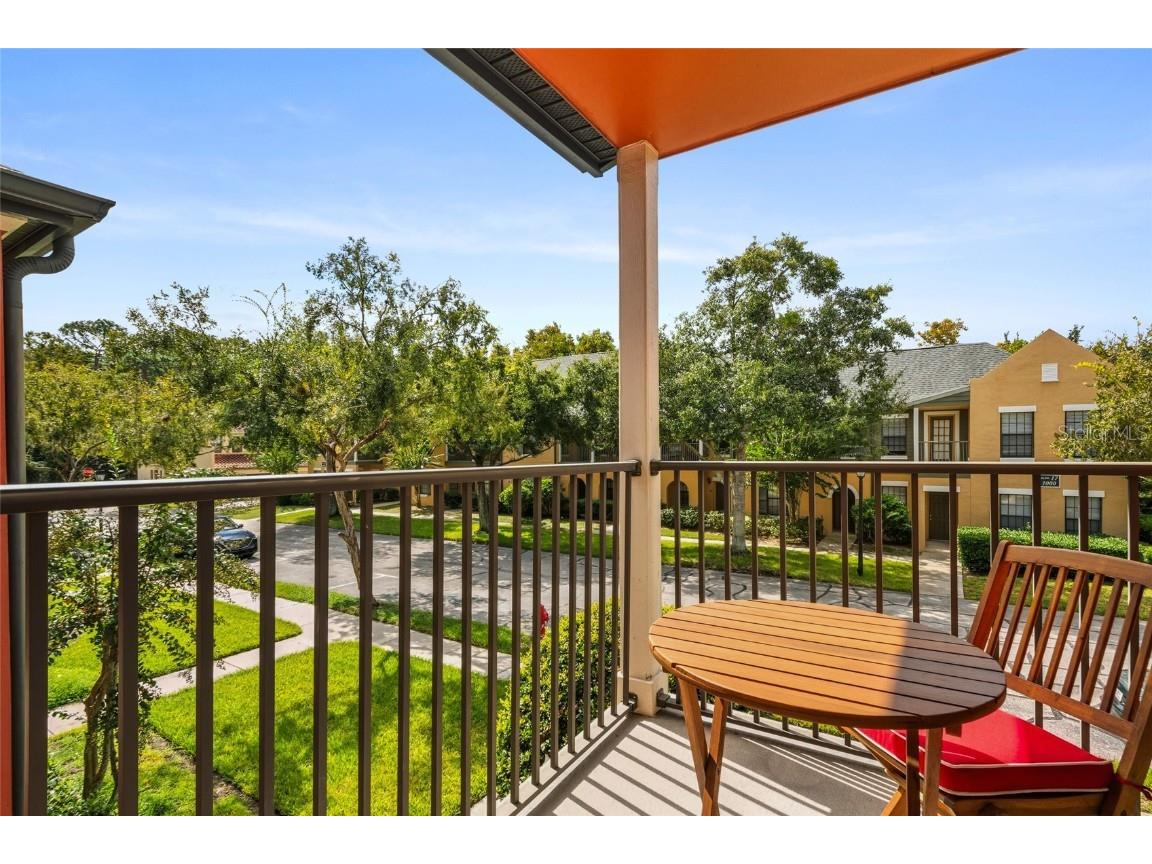 1001 Via Capri Lane #201 Celebration FL 34747 S5135717 image16