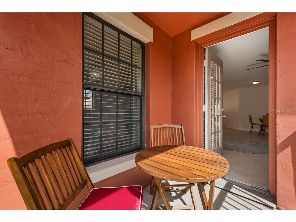 1001 Via Capri Lane #201 Celebration FL 34747 S5135717 image17